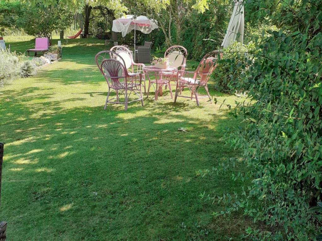 Villa a Cossato in Via Maffei Pietro - Foto 4