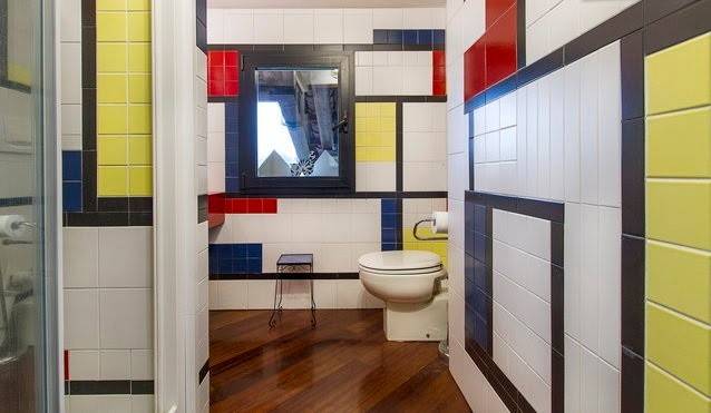 Villa a Cossato in Via Maffei Pietro - Foto 5