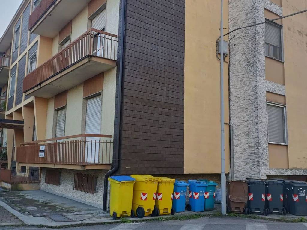 Appartamento a Crescentino - Foto 2