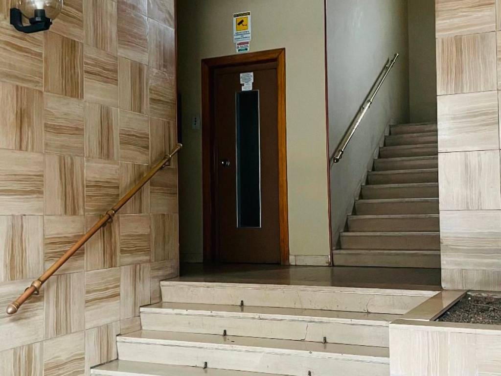 Appartamento a La spezia - Foto 2
