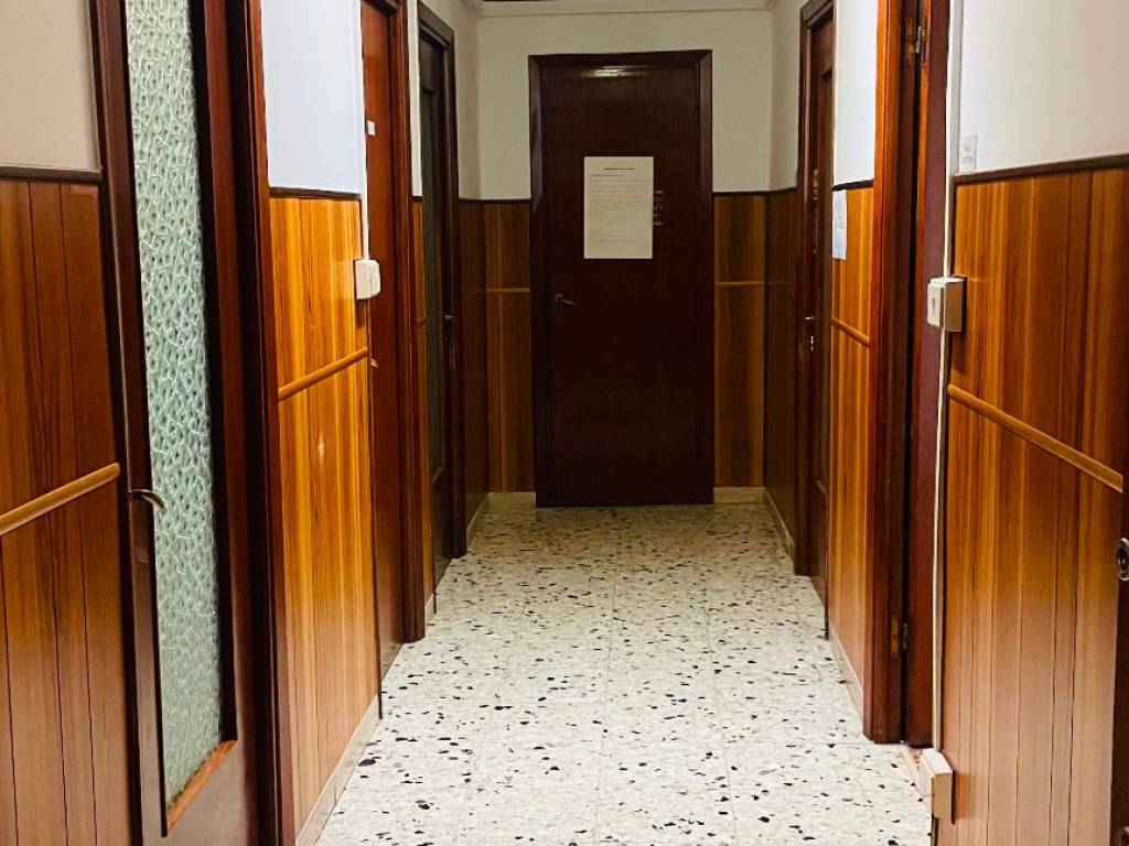 Appartamento a La spezia - Foto 3