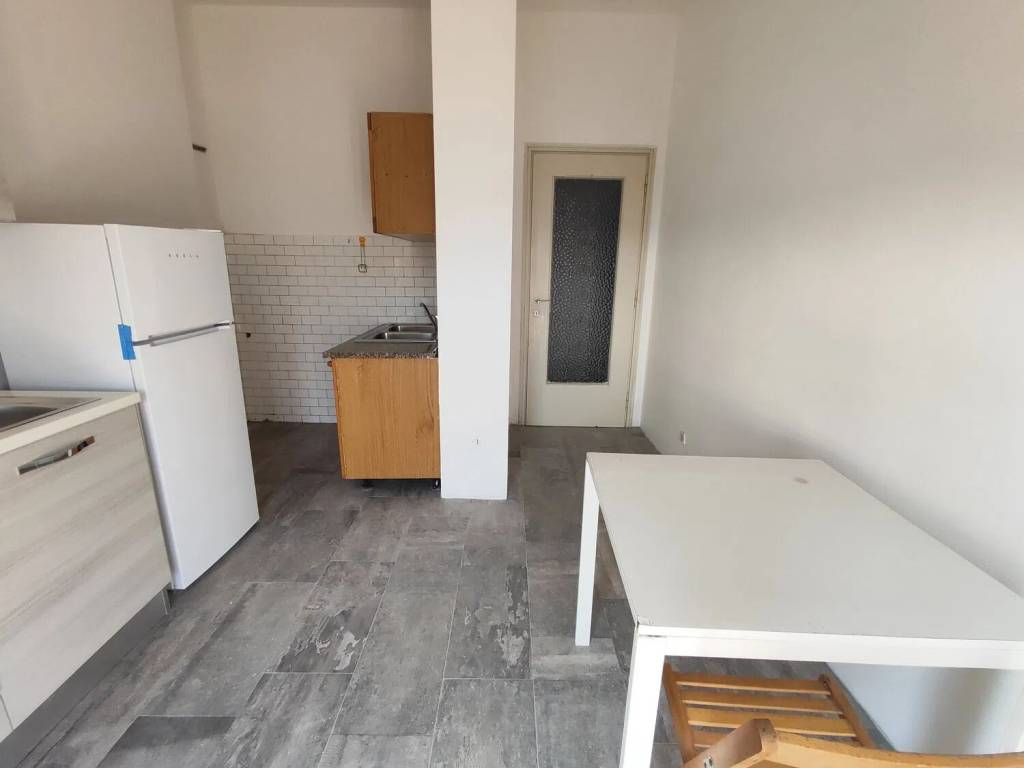 Appartamento a Santhià in Via Tagliamento, 17 - Foto 3
