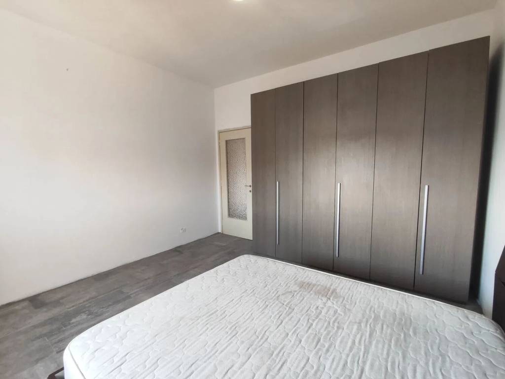 Appartamento a Santhià in Via Tagliamento, 17 - Foto 5