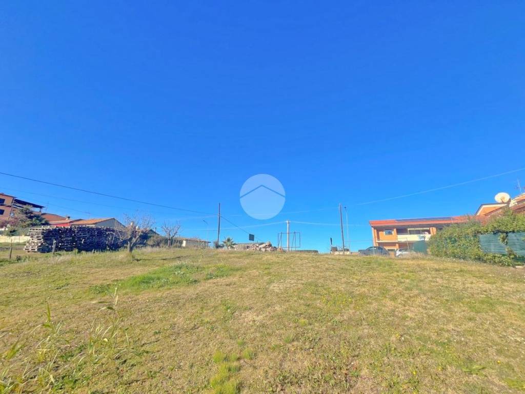 Terreno a Roseto degli abruzzi in Via V. Cerulli - Foto 5