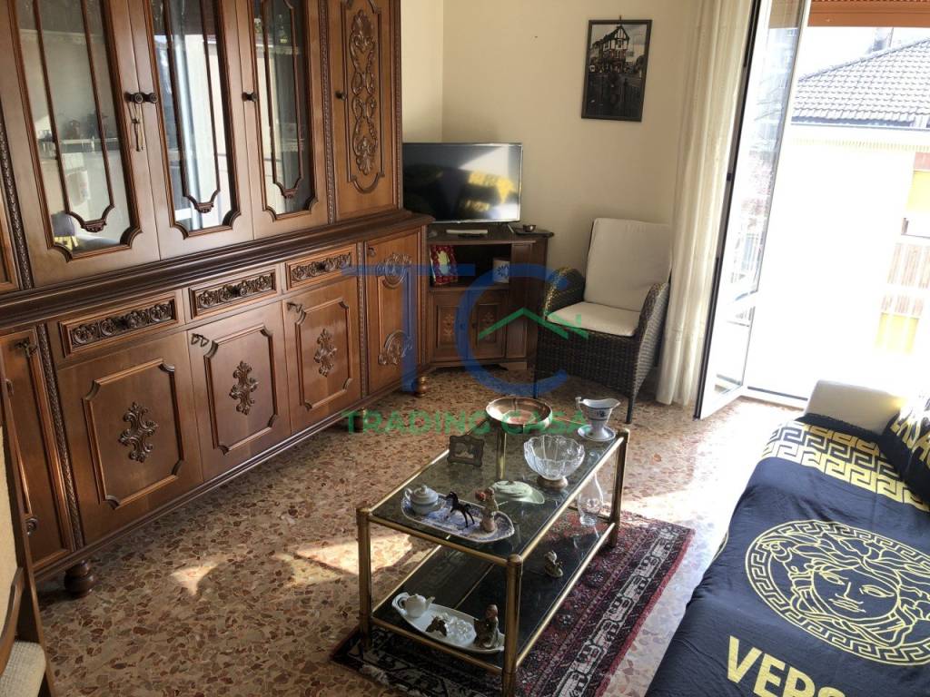 Appartamento a Piacenza in via gobetti - Foto 3