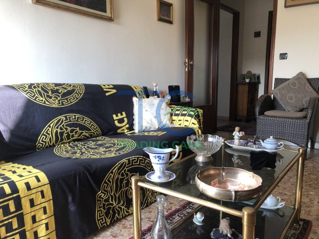 Appartamento a Piacenza in via gobetti - Foto 4