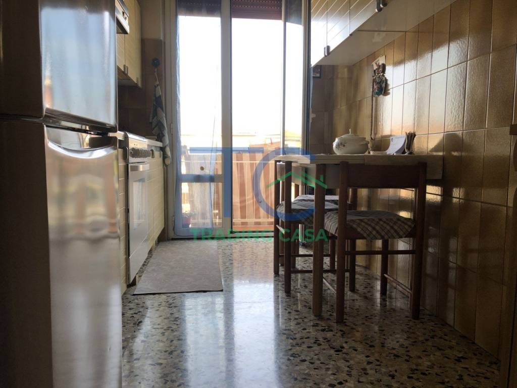 Appartamento a Piacenza in via gobetti - Foto 5