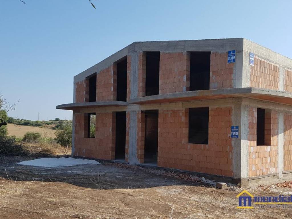 Casa indipendente a Pachino in Via Marche - Foto 5