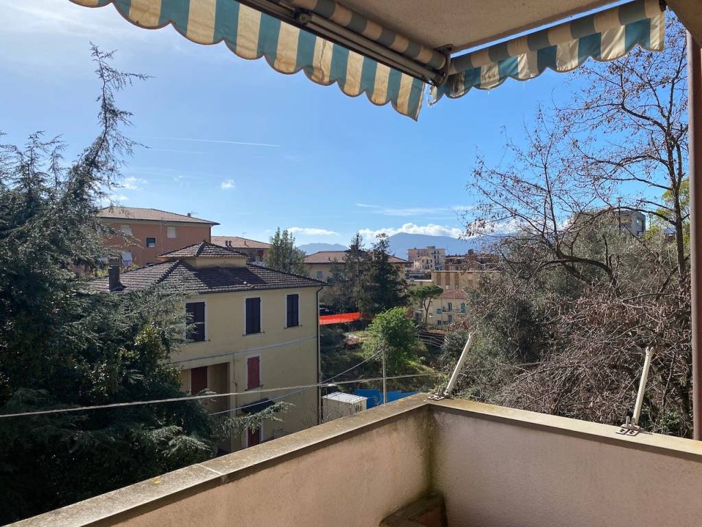 Appartamento a Lerici in Via Carbognano - Foto 2