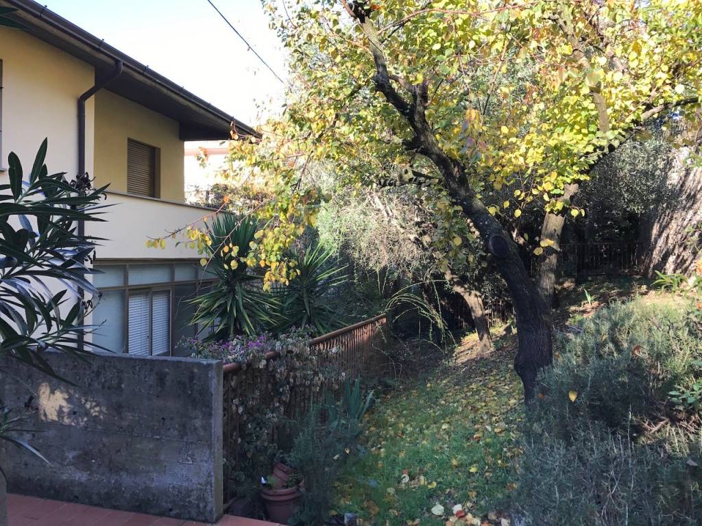 Appartamento a Lerici in Via Carbognano - Foto 3