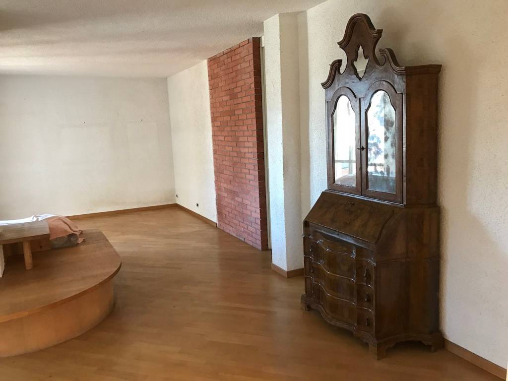 Appartamento a Lerici in Via Carbognano - Foto 4