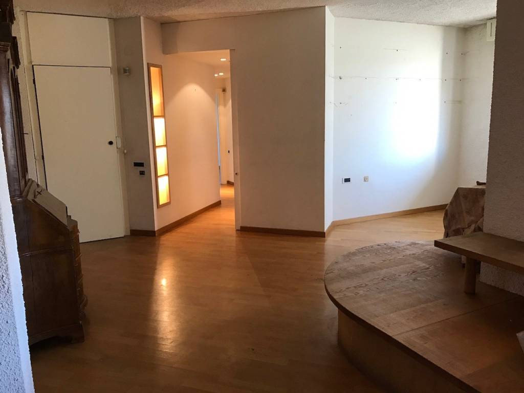 Appartamento a Lerici in Via Carbognano - Foto 5