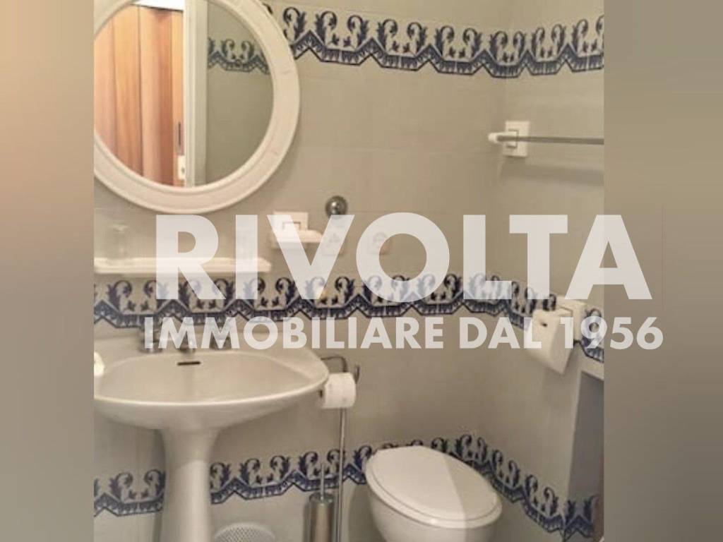 Appartamento a Monte argentario in Via Caravaggio - Foto 2
