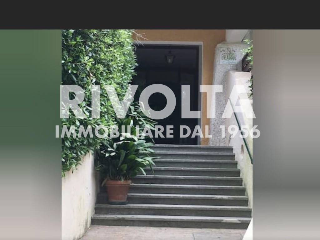 Appartamento a Monte argentario in Via Caravaggio - Foto 3