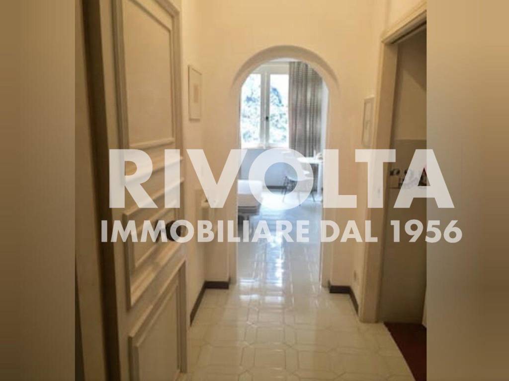 Appartamento a Monte argentario in Via Caravaggio - Foto 4