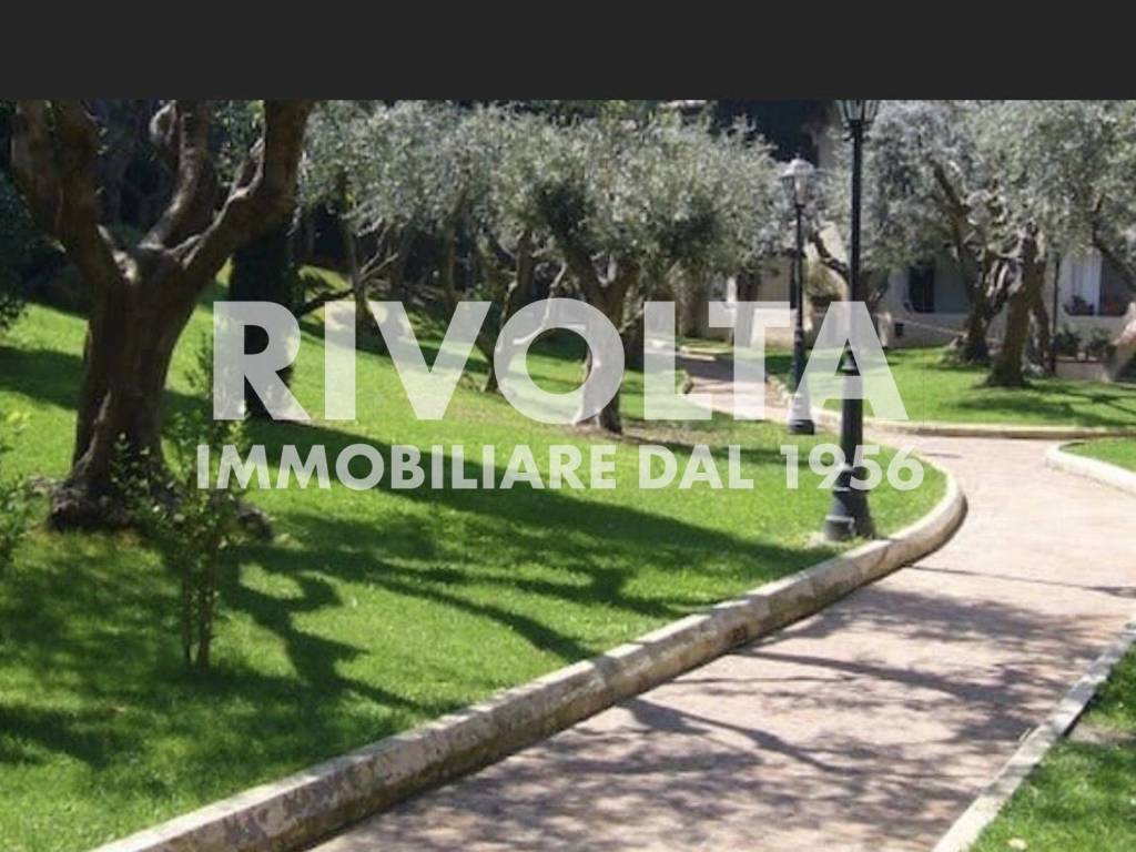 Appartamento a Monte argentario in Via Caravaggio - Foto 5