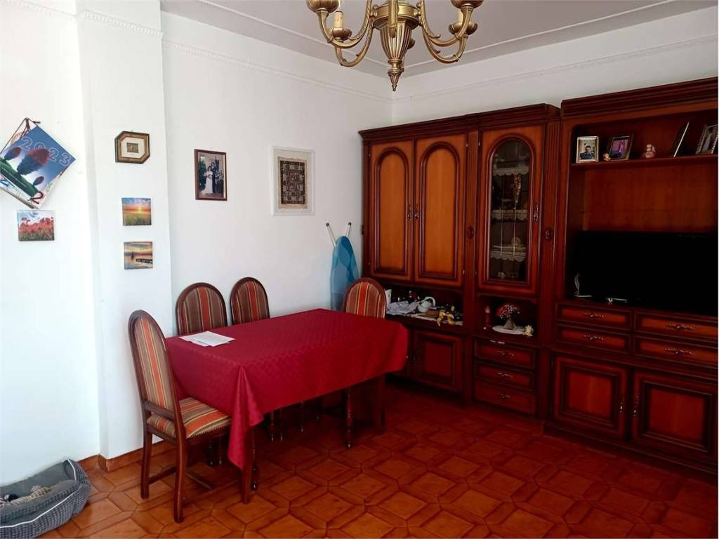 Casa indipendente a Castelnuovo magra in via aurelia , 1 - Foto 3