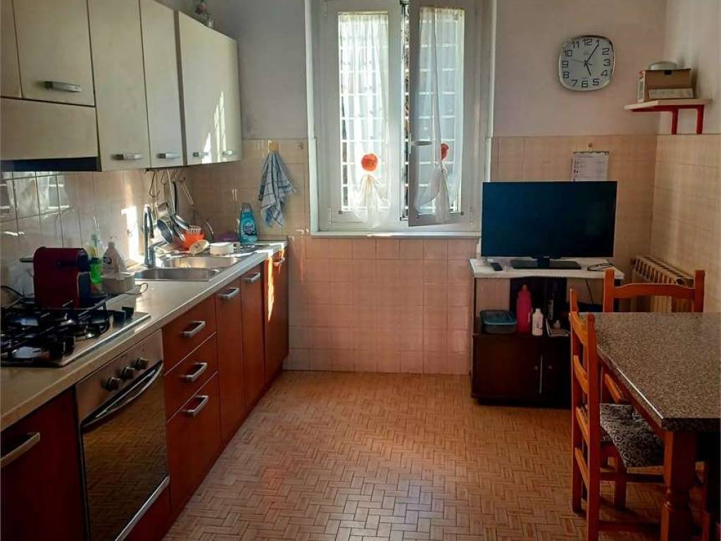 Casa indipendente a Castelnuovo magra in via aurelia , 1 - Foto 4