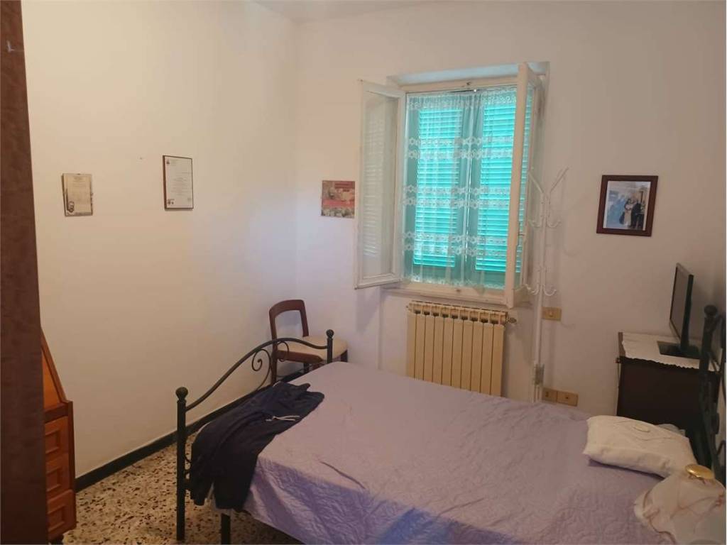 Casa indipendente a Castelnuovo magra in via aurelia , 1 - Foto 5