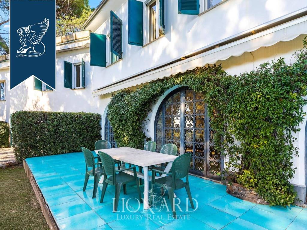 Villa a Recco - Foto 4
