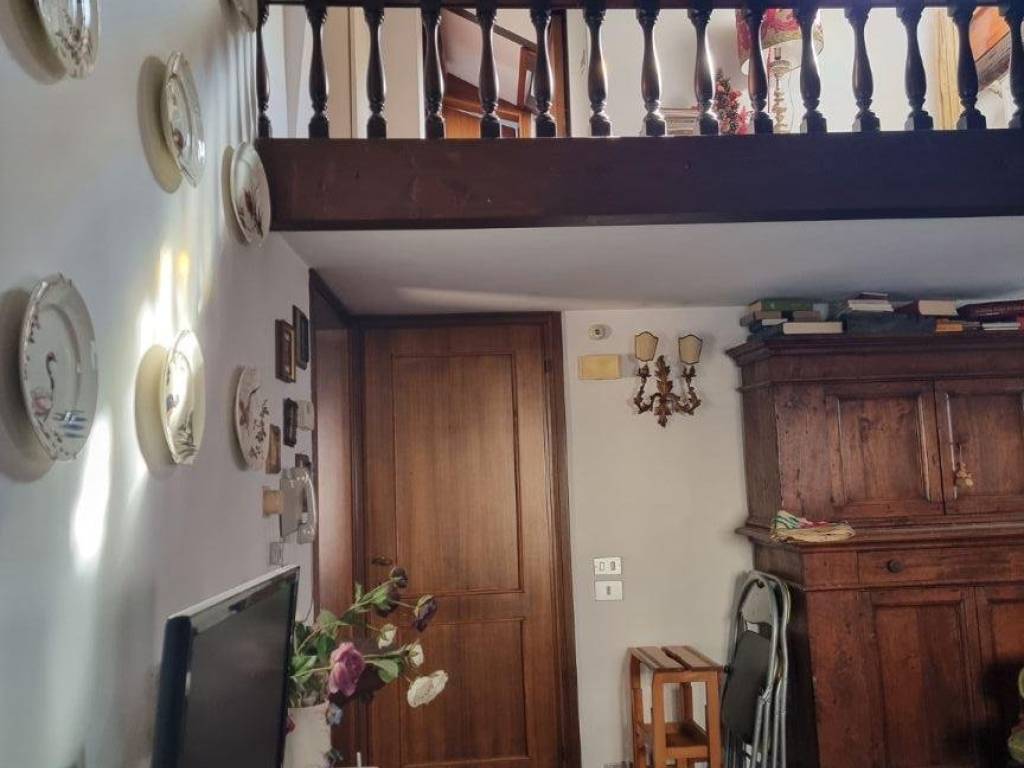 Appartamento a Venezia in Campo San Gregorio, 170 - Foto 2