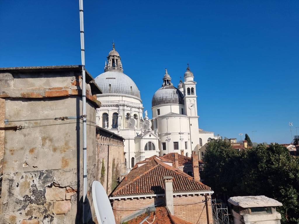 Appartamento a Venezia in Campo San Gregorio, 170 - Foto 3