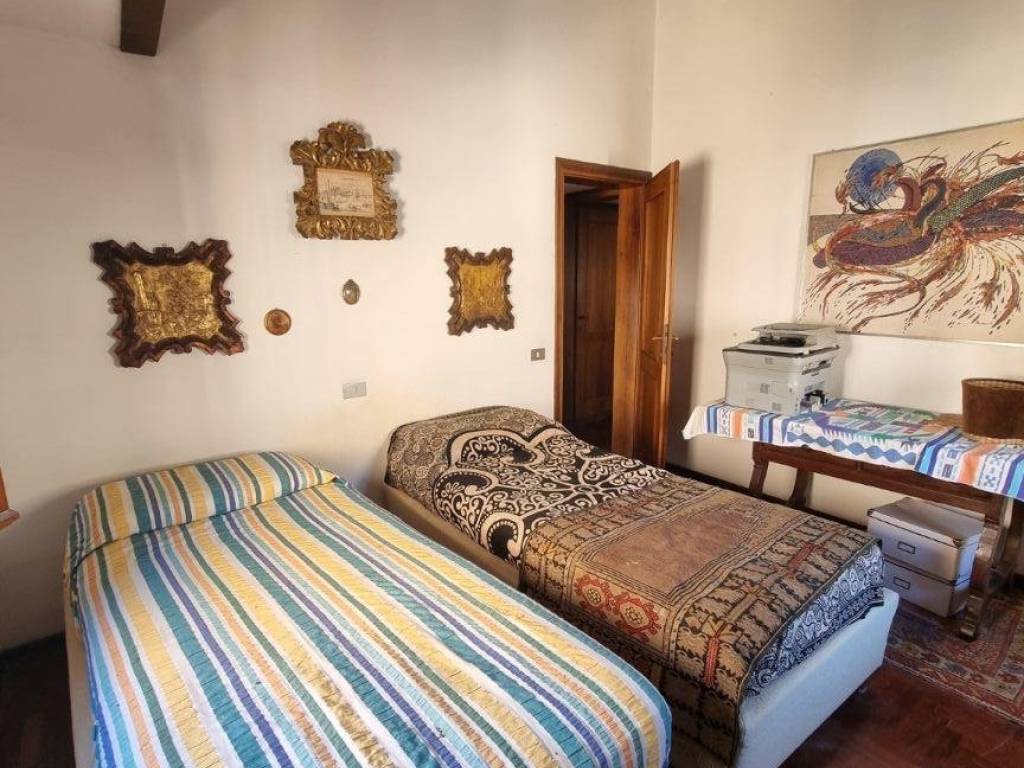 Appartamento a Venezia in Campo San Gregorio, 170 - Foto 5
