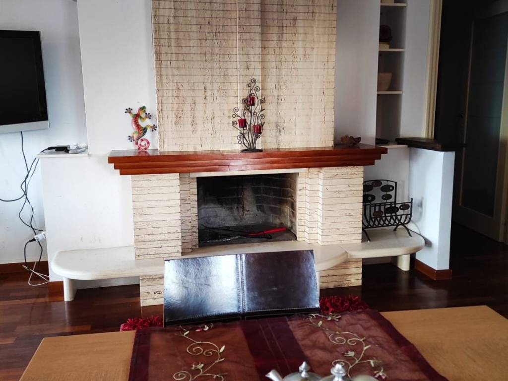 Appartamento a Pescara in Strada Colle Pizzuto - Foto 5