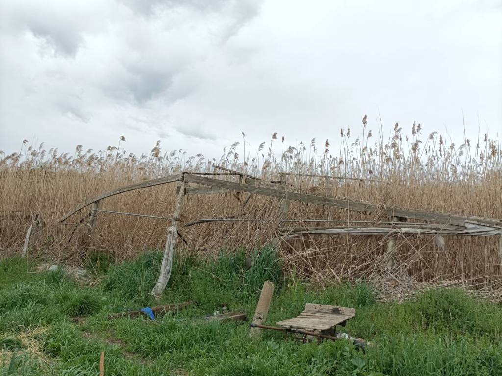 Terreno a Terracina in Via Ceccaccio - Foto 5