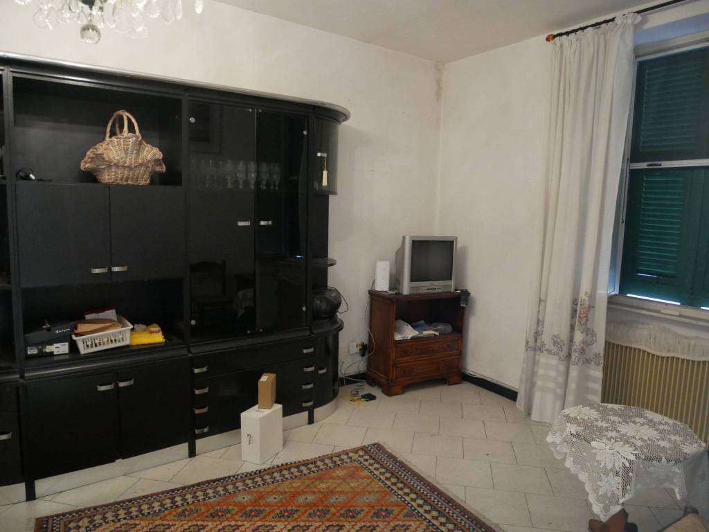 Appartamento a Carro in Via Gianelli Caste, 3 - Foto 3