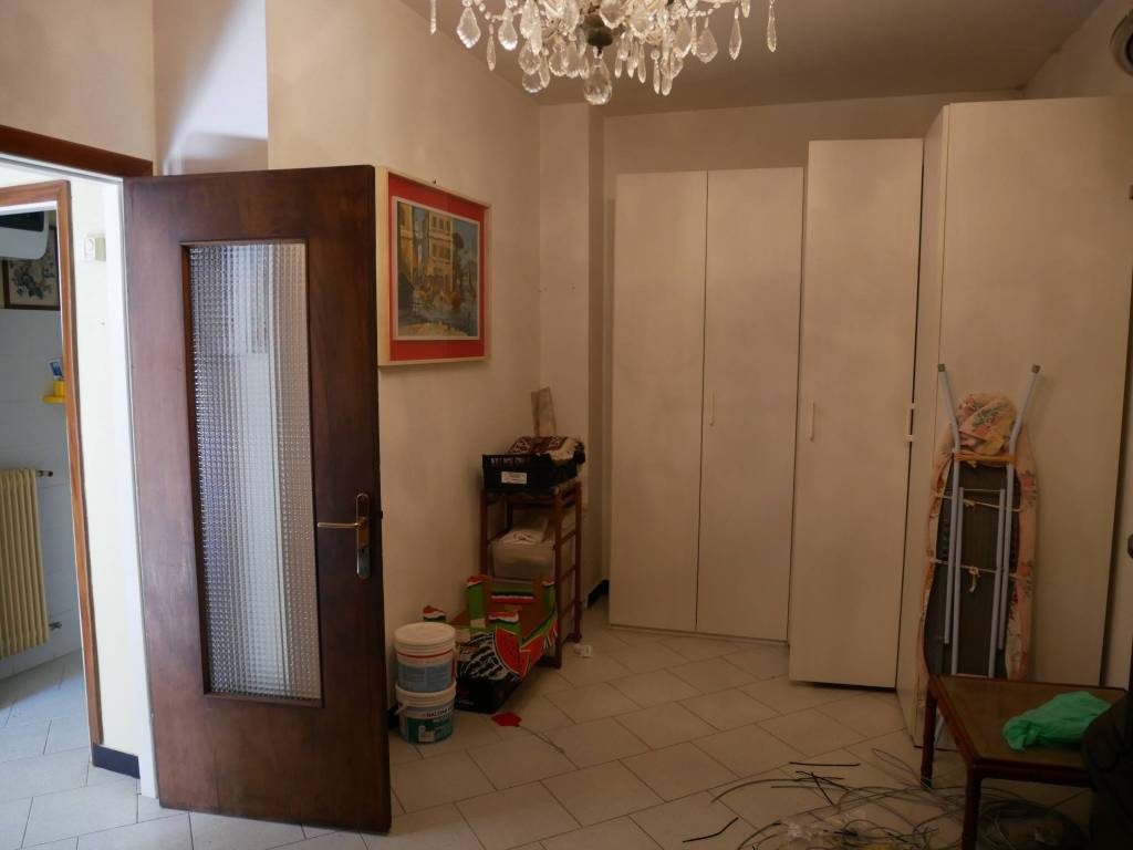 Appartamento a Carro in Via Gianelli Caste, 3 - Foto 4