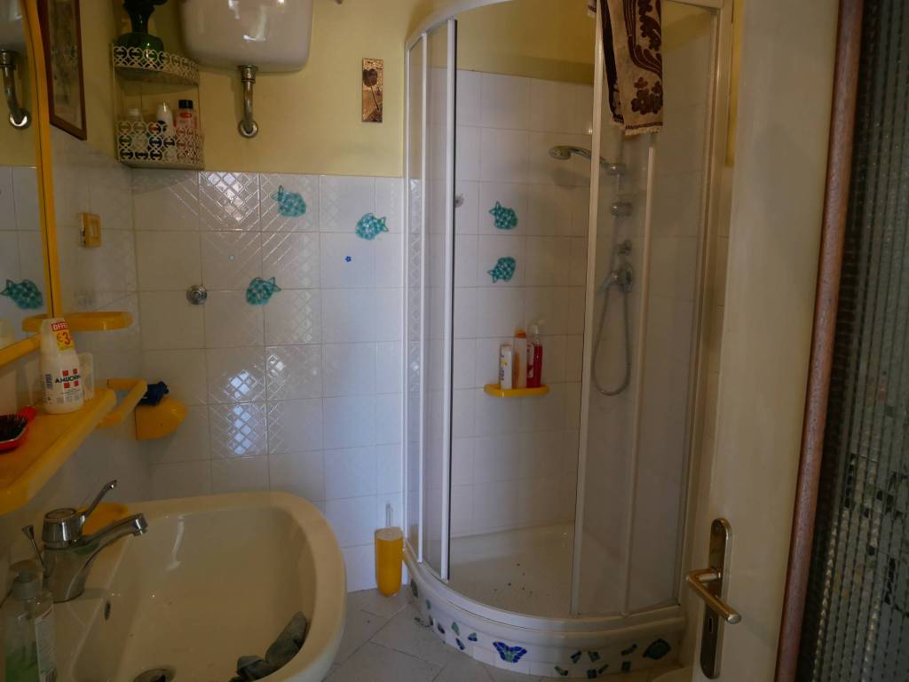 Appartamento a Carro in Via Gianelli Caste, 3 - Foto 5