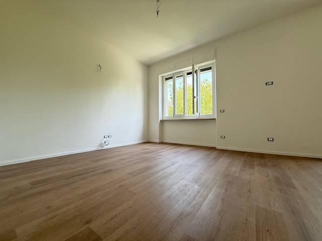 Appartamento a Alessandria in Corso 4 Novembre, 76 - Foto 4