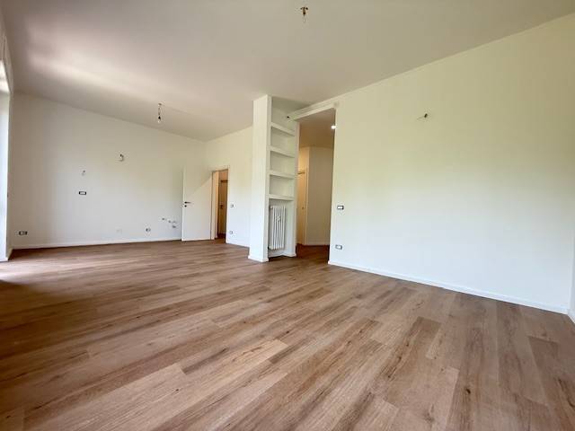 Appartamento a Alessandria in Corso 4 Novembre, 76 - Foto 5