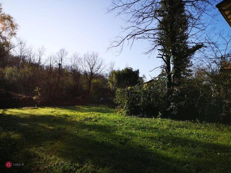 Rustico / casale a Aviano in Via Basilio Brollo - Foto 3