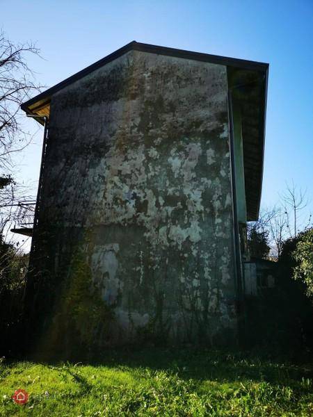 Rustico / casale a Aviano in Via Basilio Brollo - Foto 4