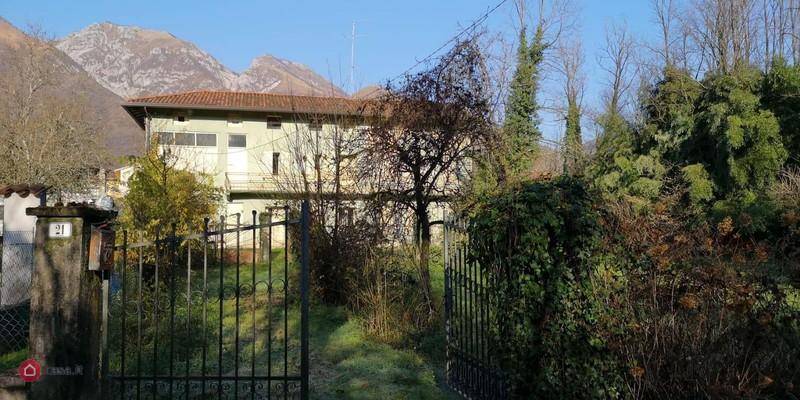 Rustico / casale a Aviano in Via Basilio Brollo - Foto 5