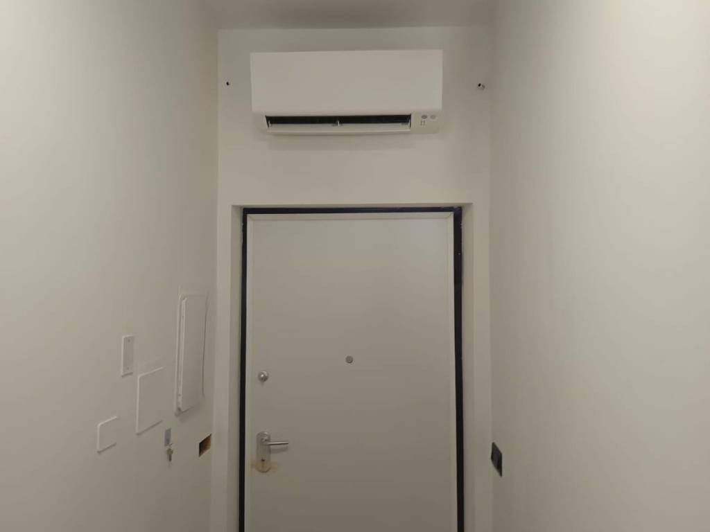 Appartamento a Boissano in Via Rive - Foto 2