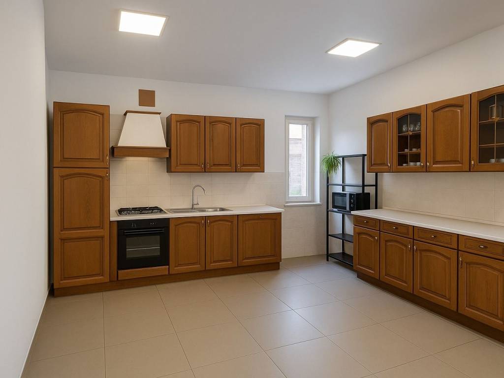 Appartamento a Boissano in Via Rive - Foto 3