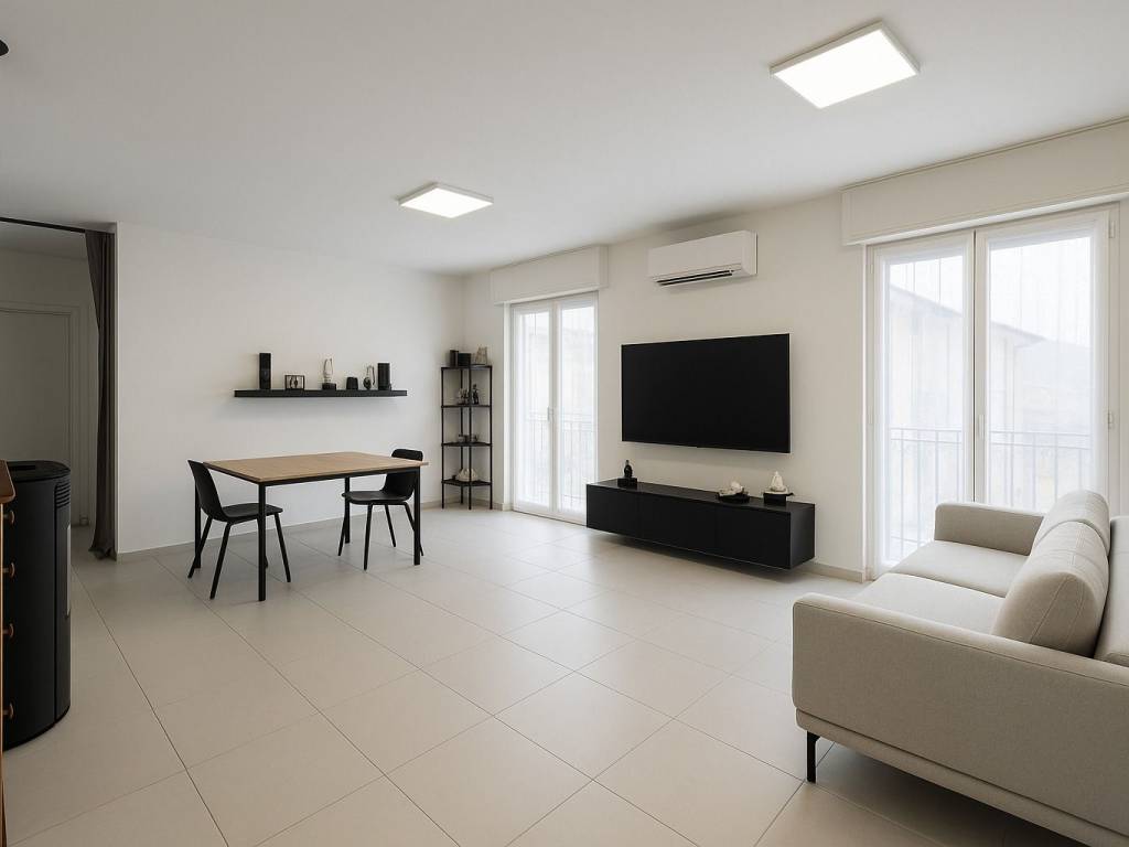 Appartamento a Boissano in Via Rive - Foto 5
