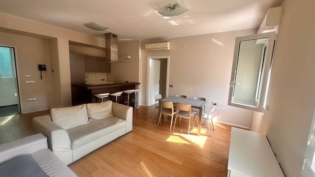 Appartamento a Modena in Via Modonella, 3 - Foto 3