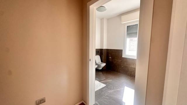 Appartamento a Modena in Via Modonella, 3 - Foto 4