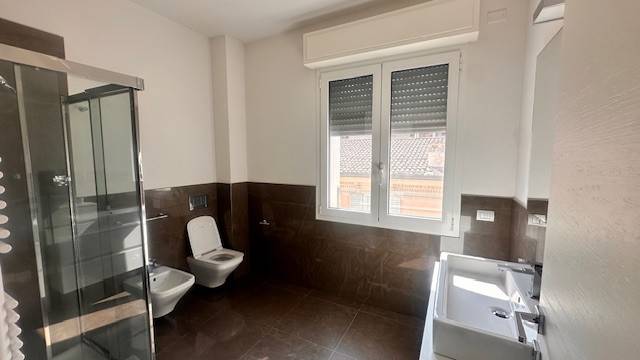 Appartamento a Modena in Via Modonella, 3 - Foto 5