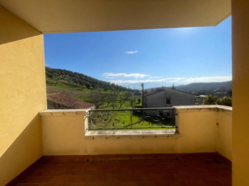 Appartamento a Montalto uffugo in Via San Raffaele - Foto 2