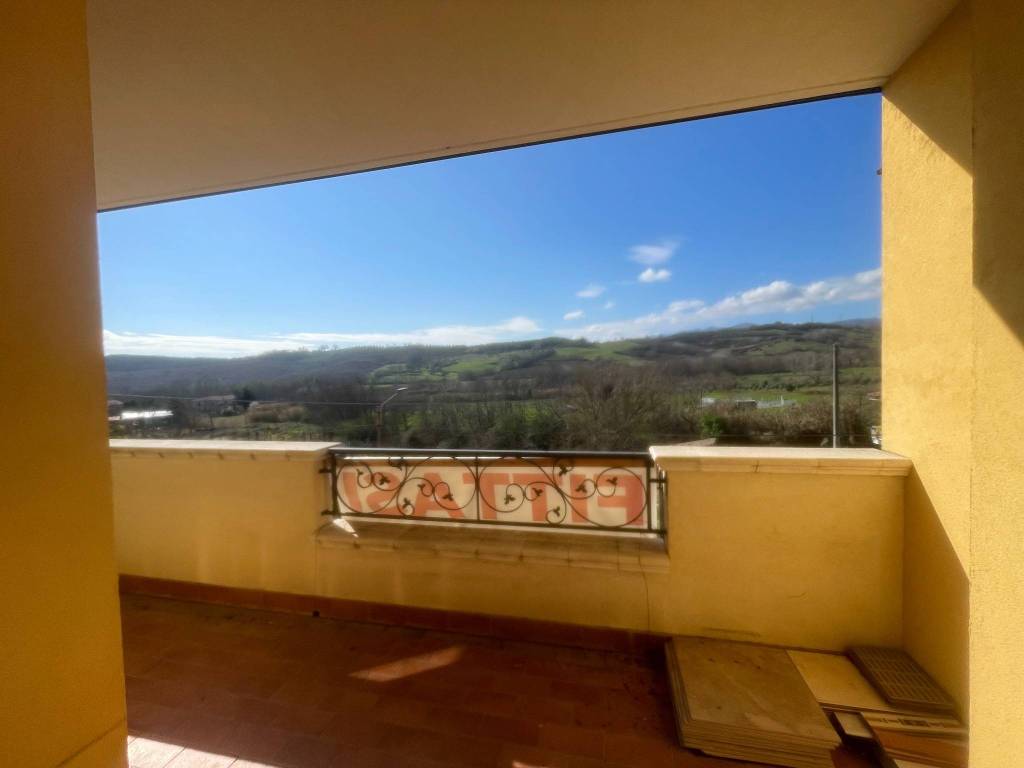 Appartamento a Montalto uffugo in Via San Raffaele - Foto 3
