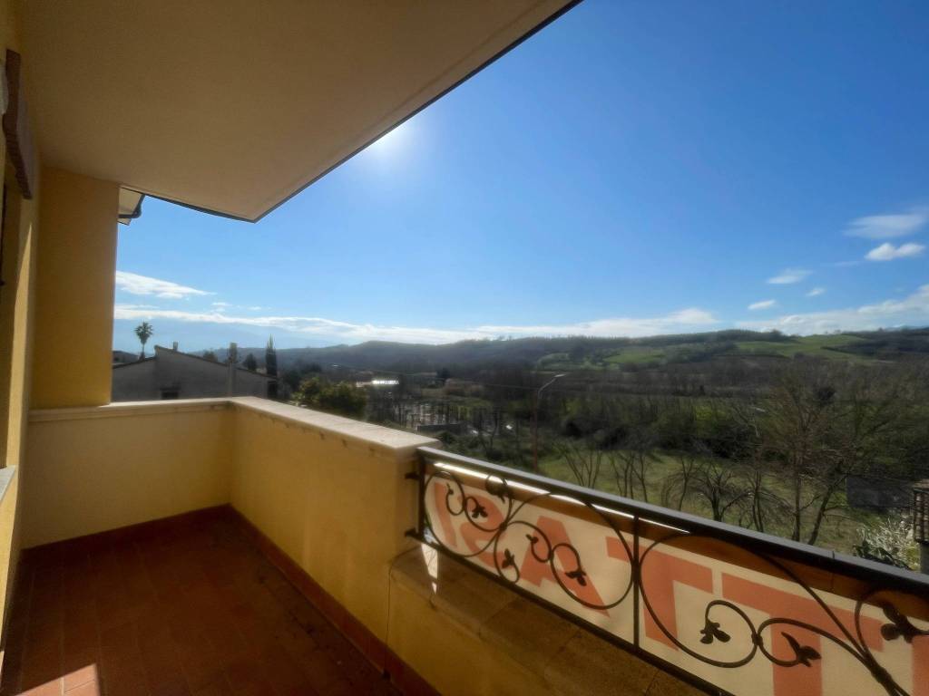 Appartamento a Montalto uffugo in Via San Raffaele - Foto 4
