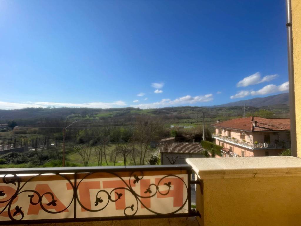 Appartamento a Montalto uffugo in Via San Raffaele - Foto 5