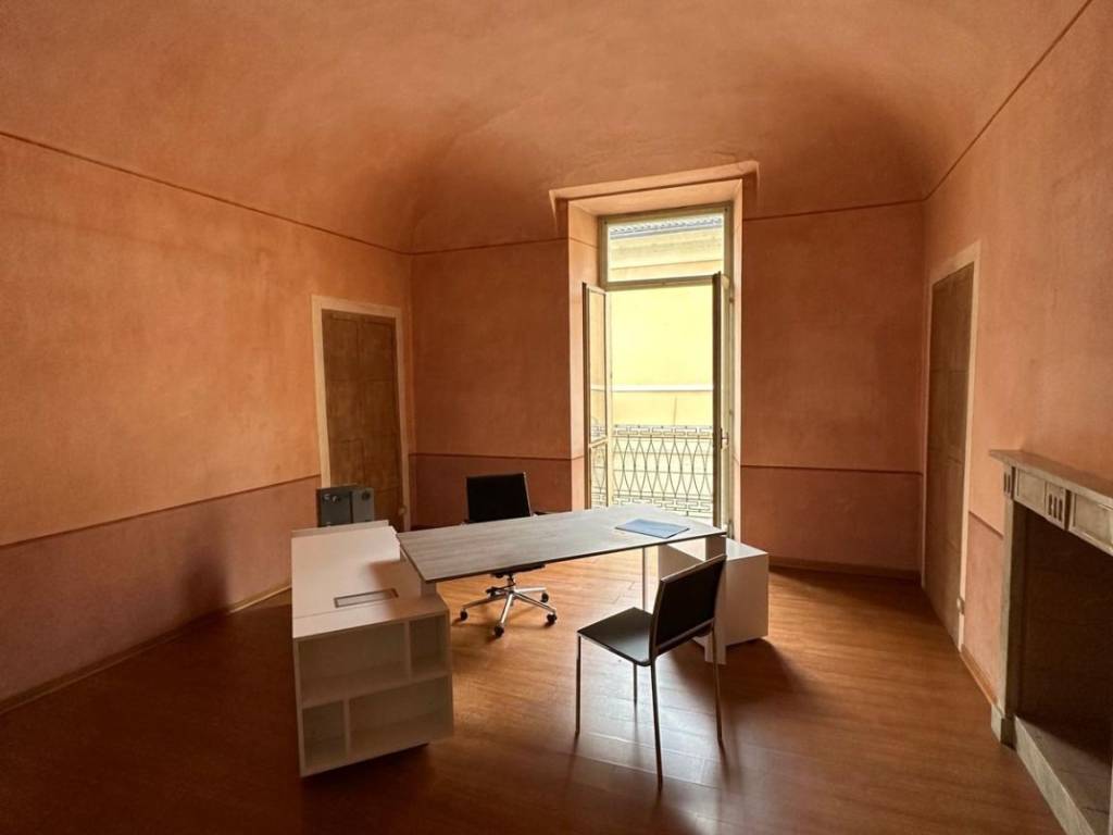 Immobile a Cuneo in Via Giuseppe Barbaroux, 3 - Foto 2