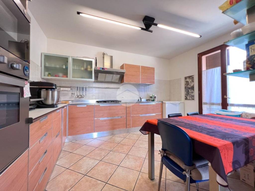 Appartamento a Saludecio in Via Ospedale, 659 - Foto 5