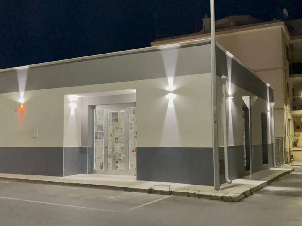 Immobile a Grumo appula in Via Della Repubblica, 4 - Foto 4